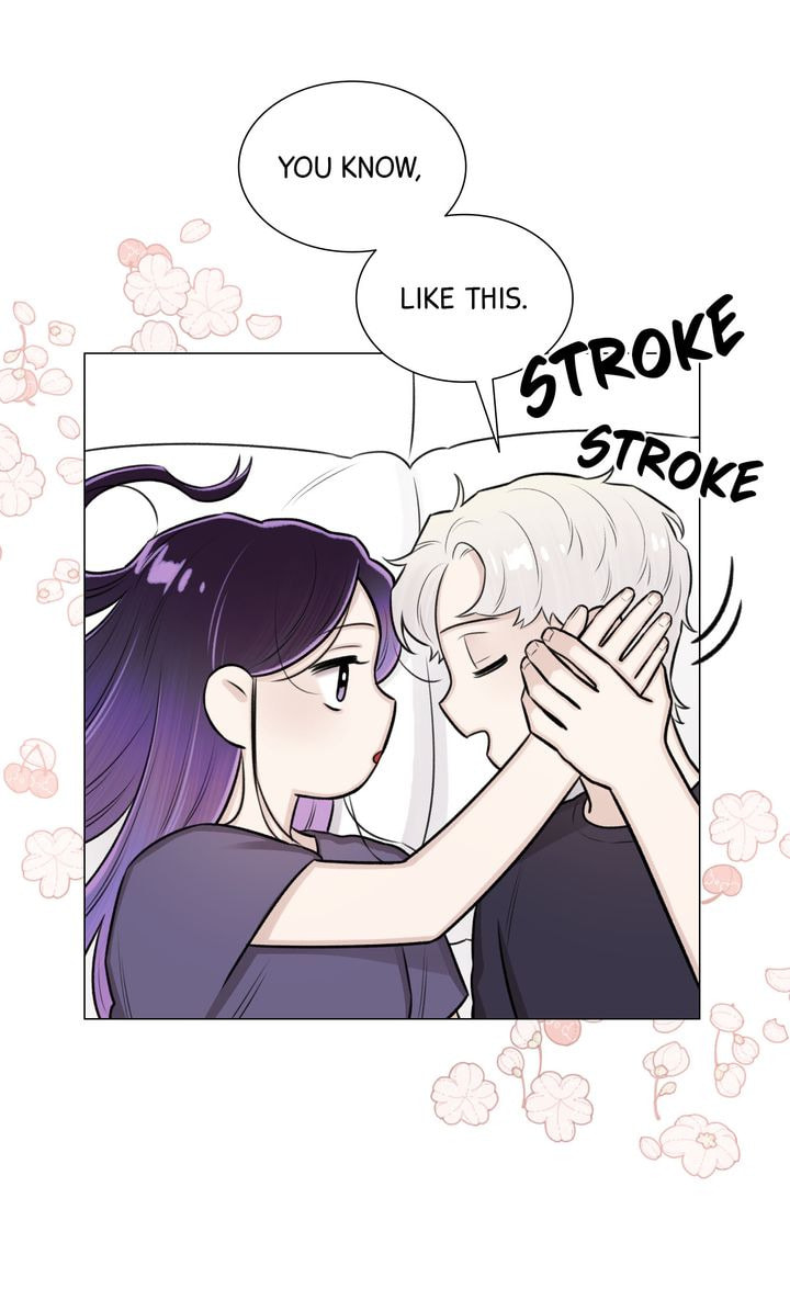 The Script Chapter 41 page 78 - 