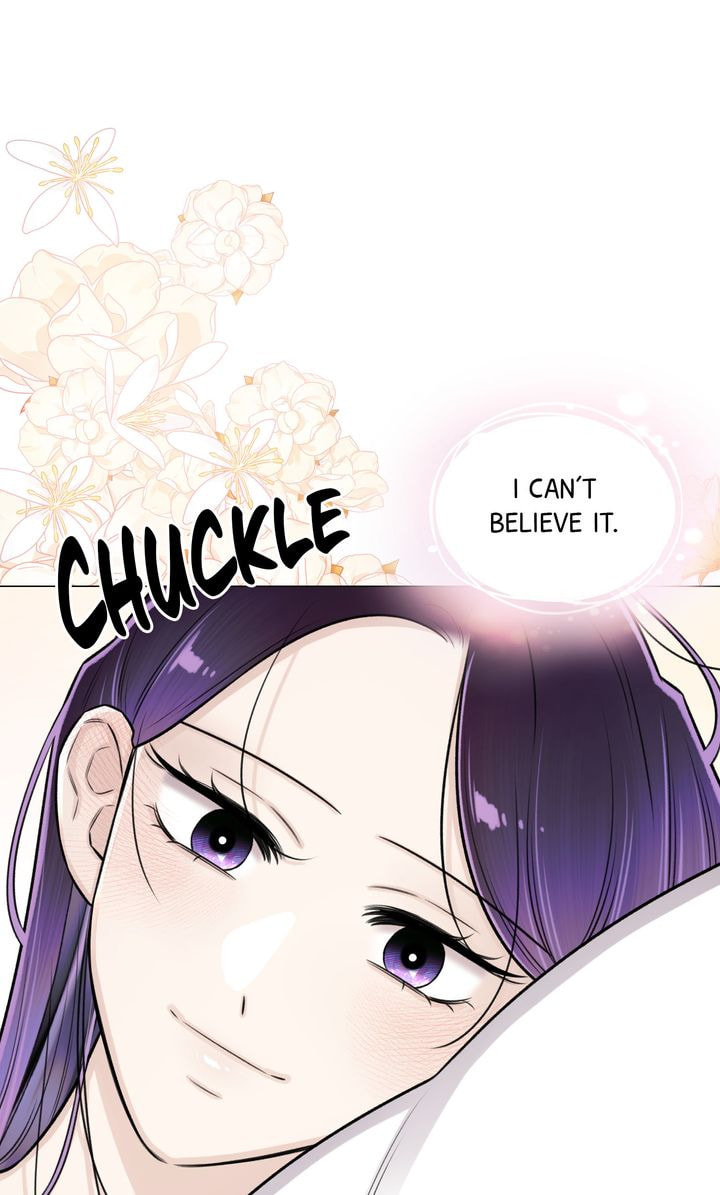 The Script Chapter 41 page 79 - 