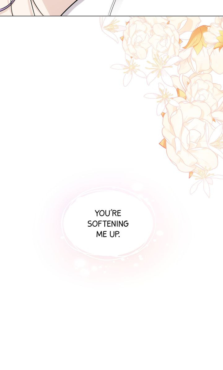 The Script Chapter 41 page 80 - 