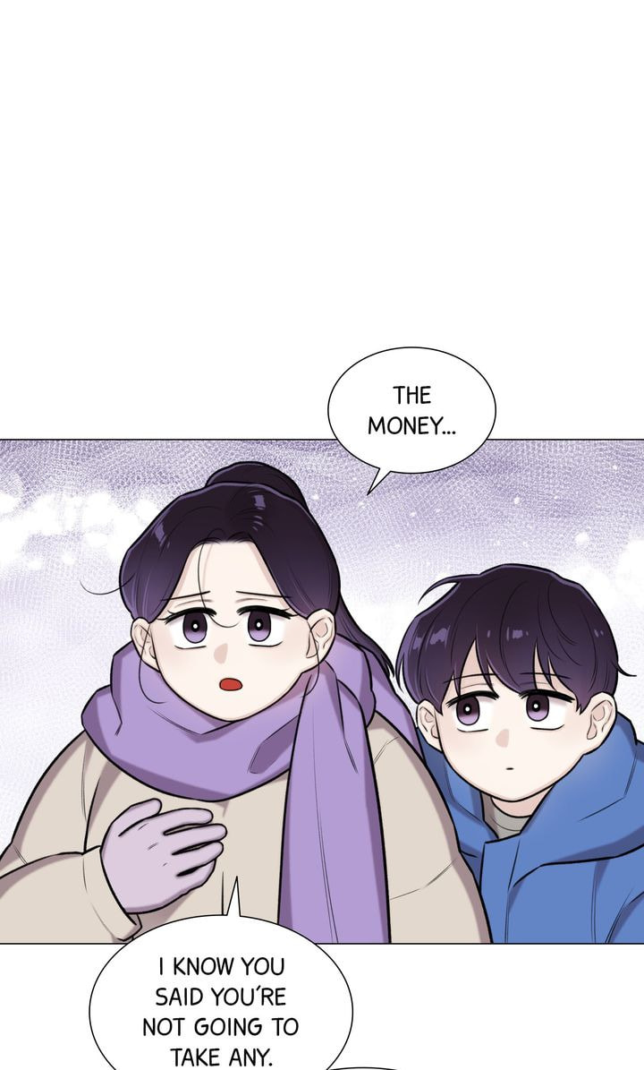 The Script Chapter 41 page 9 - 