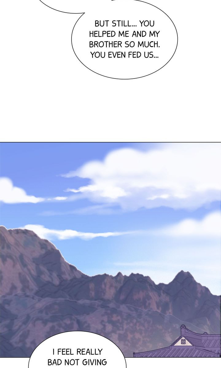 The Script Chapter 41 page 10 - 