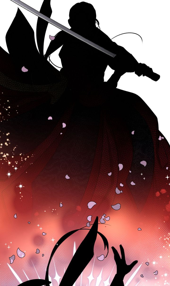 The Script Chapter 42 page 2 - 