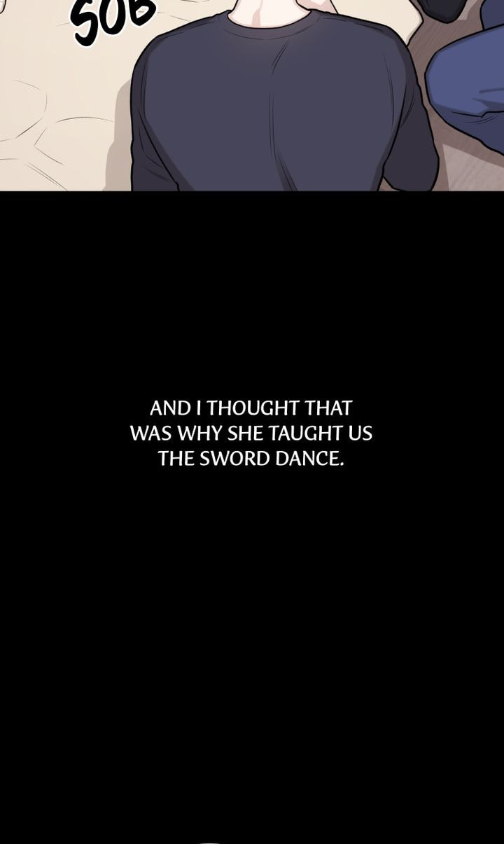The Script Chapter 42 page 12 - 