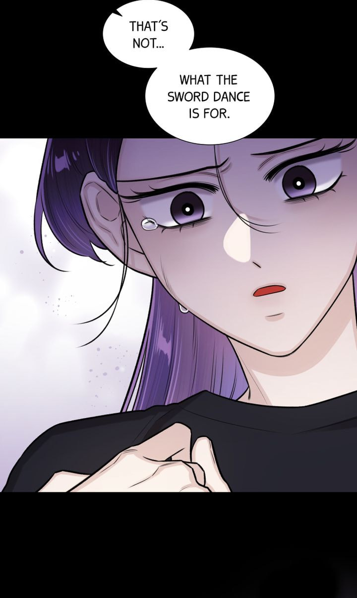 The Script Chapter 42 page 13 - 