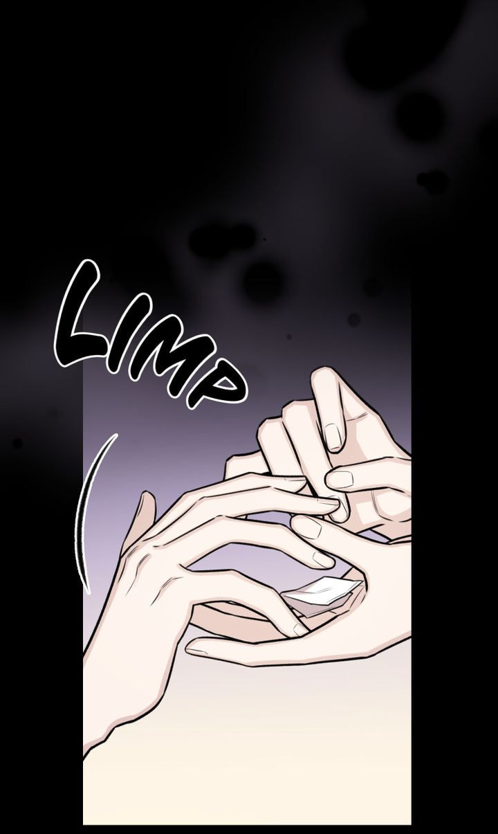 The Script Chapter 42 page 14 - 