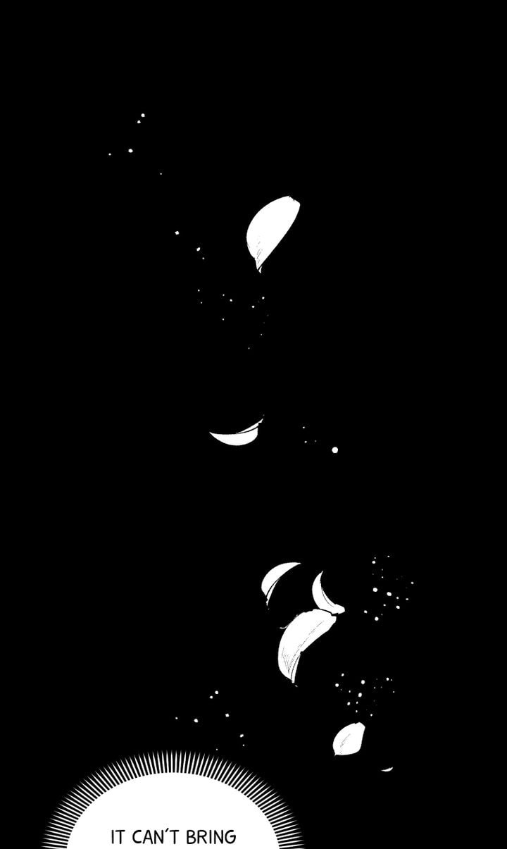 The Script Chapter 42 page 15 - 