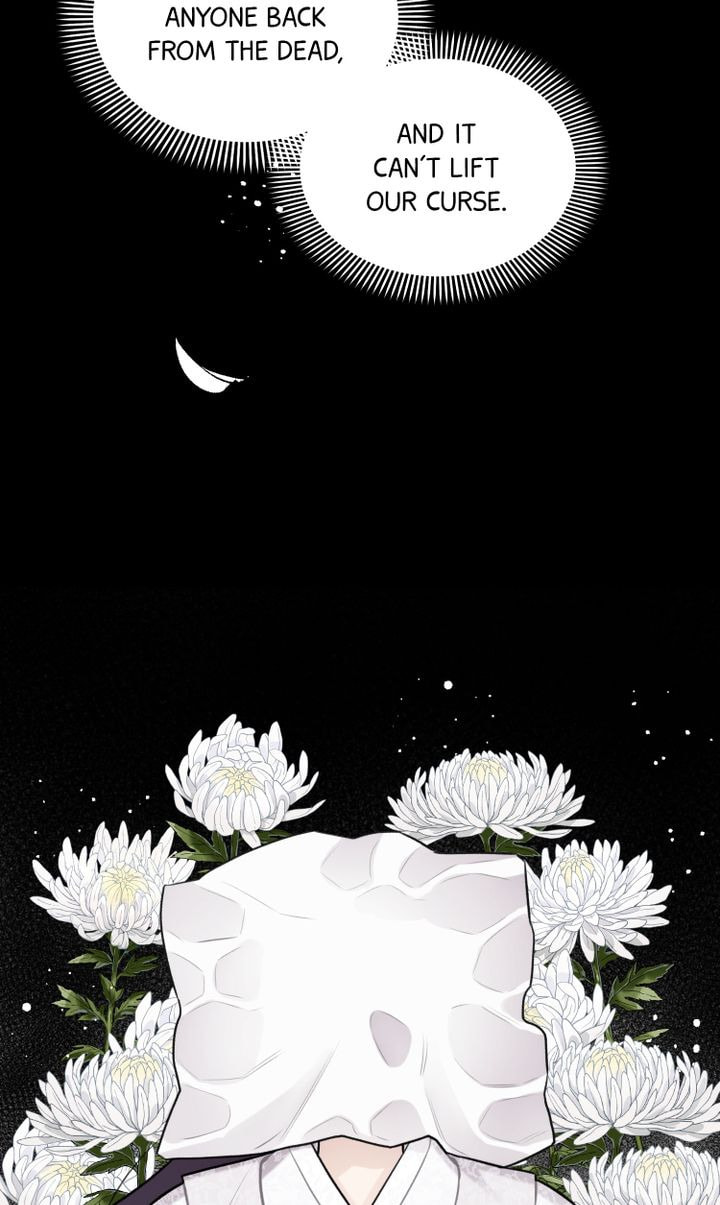 The Script Chapter 42 page 16 - 