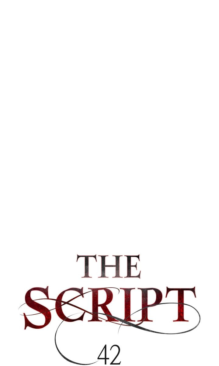 The Script Chapter 42 page 18 - 