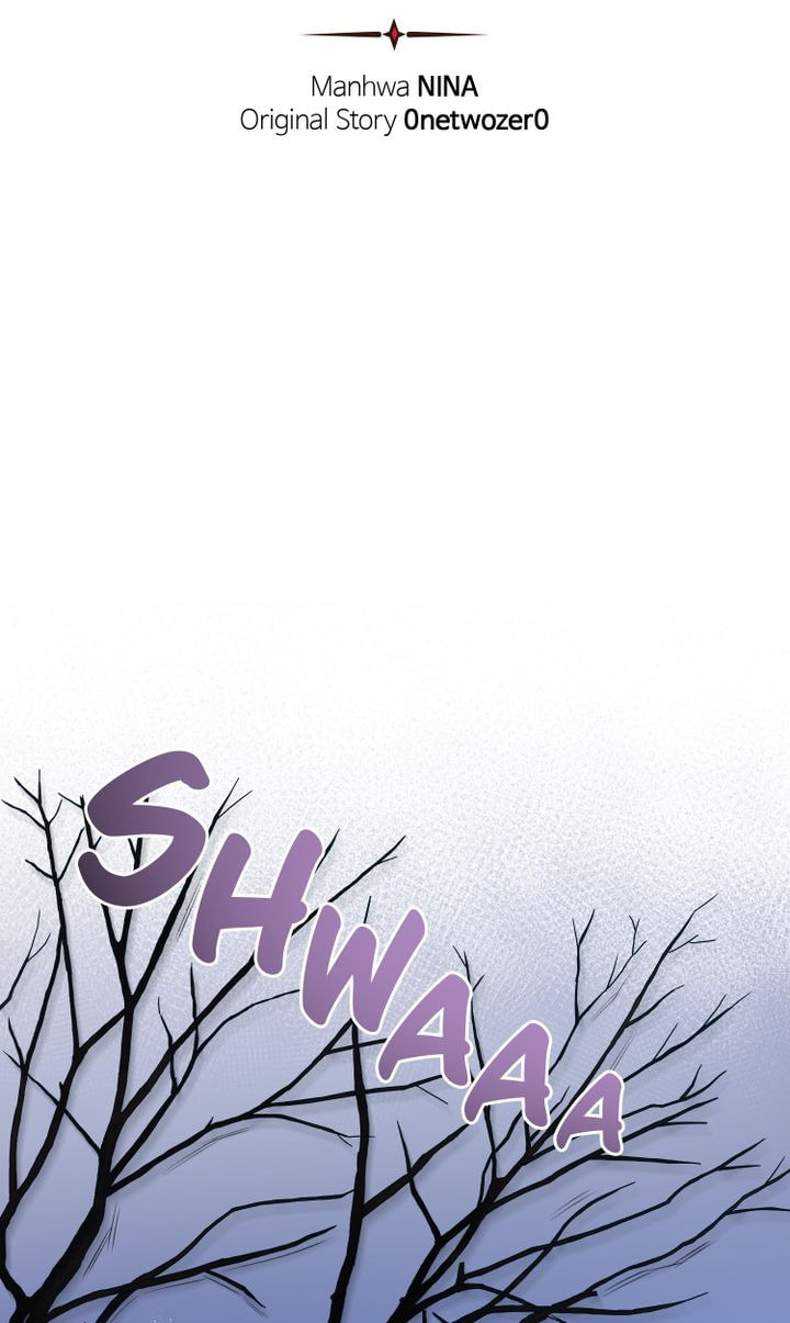 The Script Chapter 42 page 19 - 
