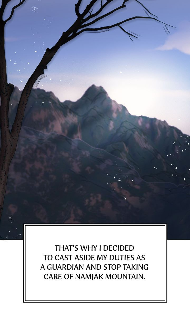 The Script Chapter 42 page 20 - 