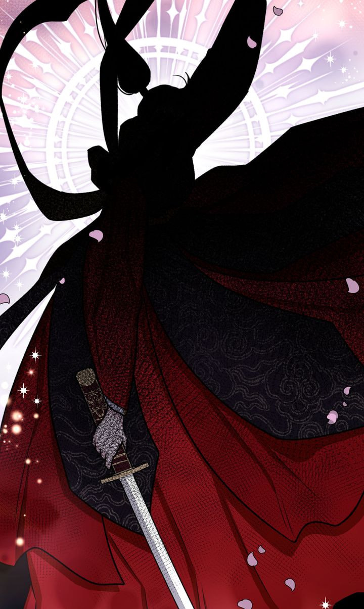 The Script Chapter 42 page 3 - 