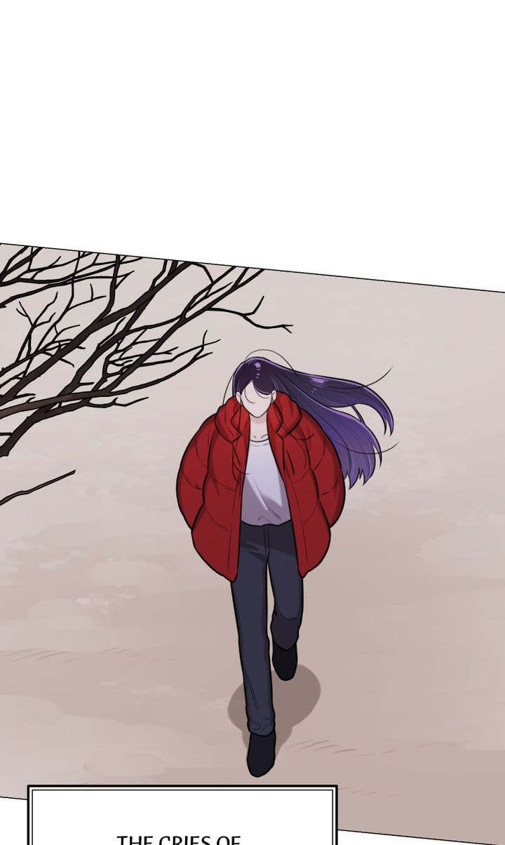 The Script Chapter 42 page 21 - 