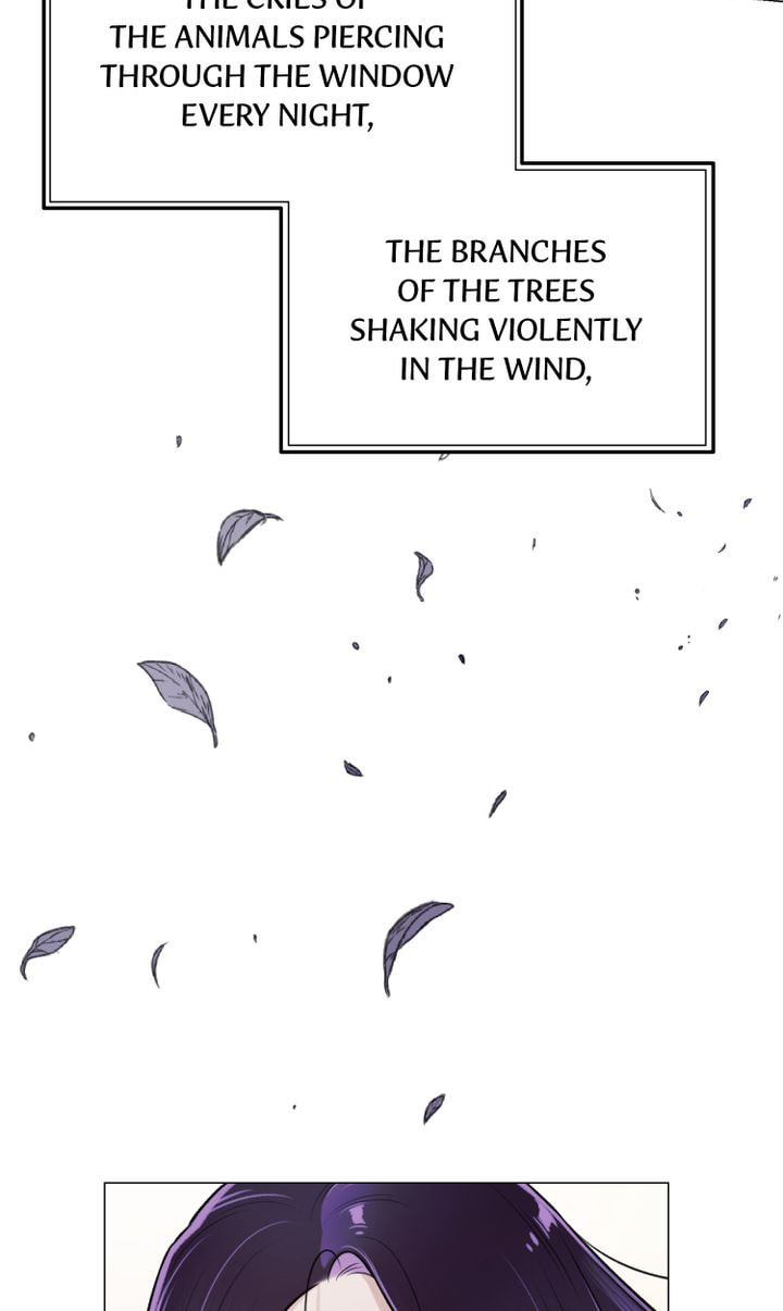 The Script Chapter 42 page 22 - 