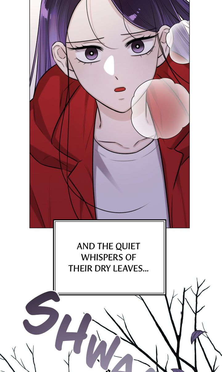 The Script Chapter 42 page 23 - 