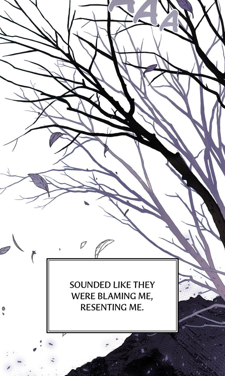 The Script Chapter 42 page 24 - 