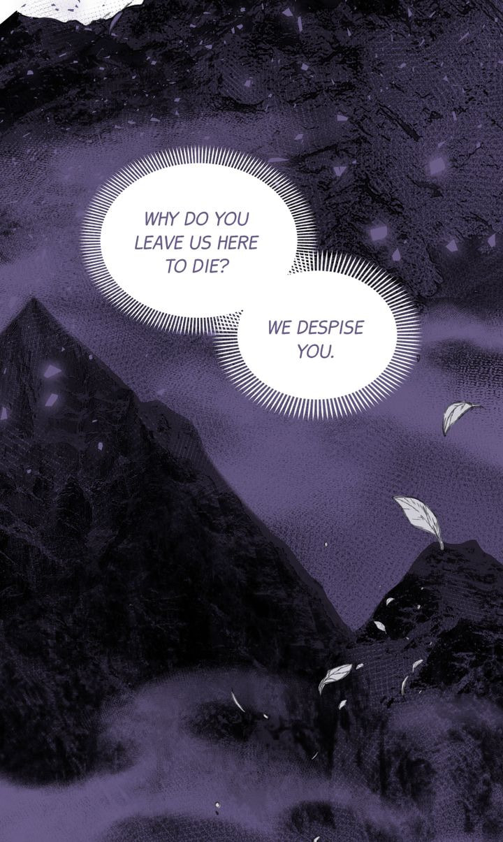 The Script Chapter 42 page 25 - 