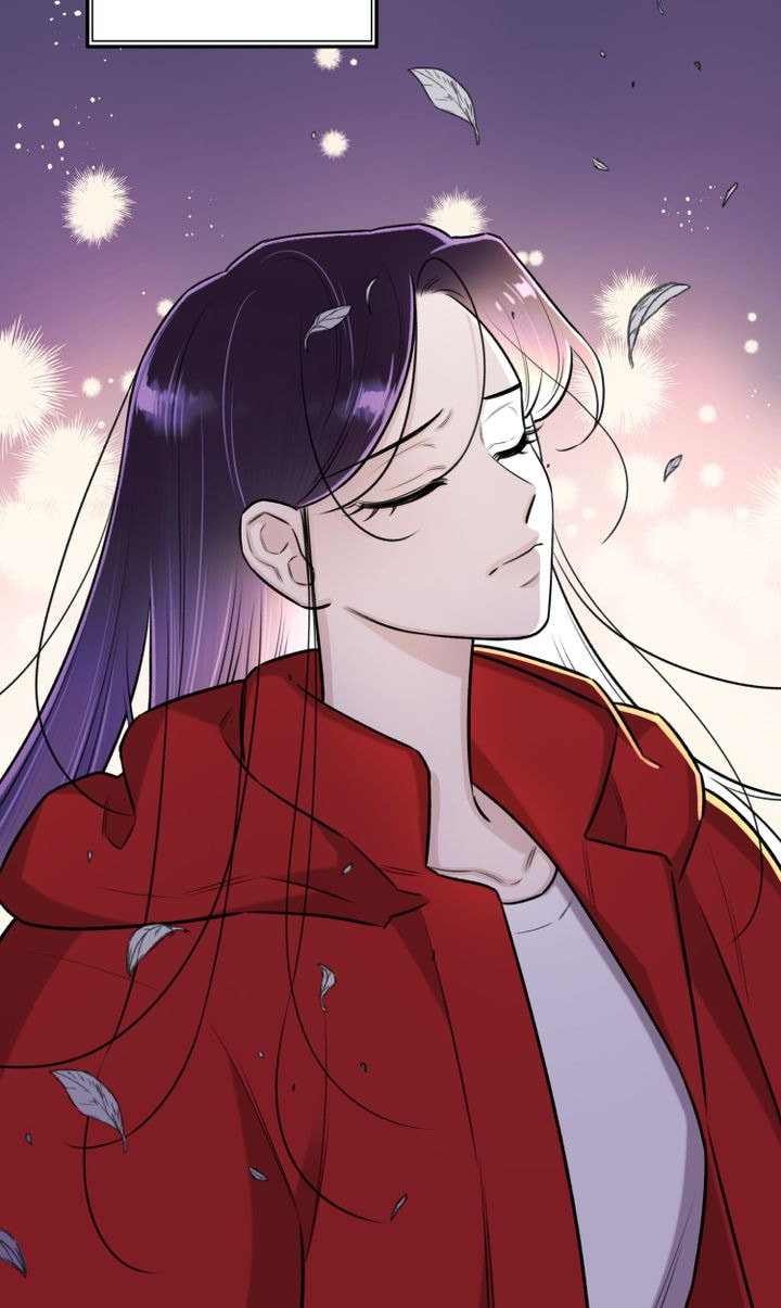 The Script Chapter 42 page 27 - 