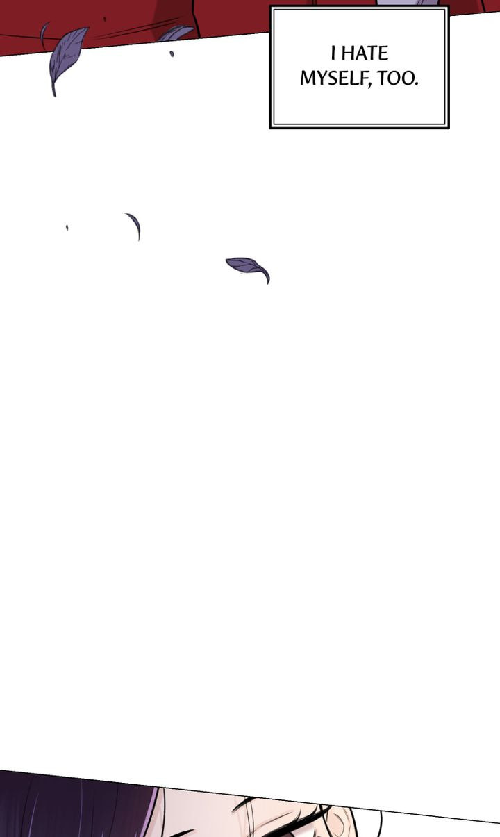 The Script Chapter 42 page 28 - 