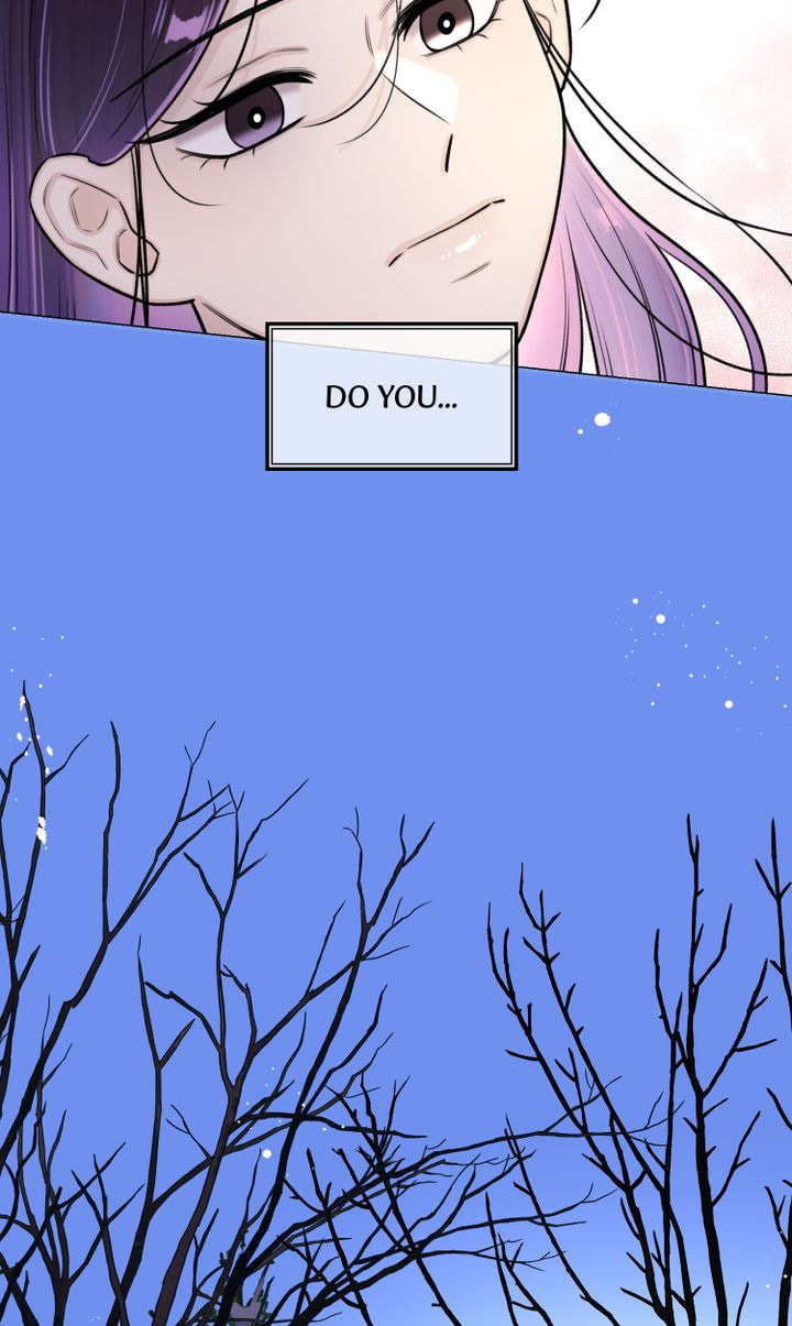 The Script Chapter 42 page 29 - 