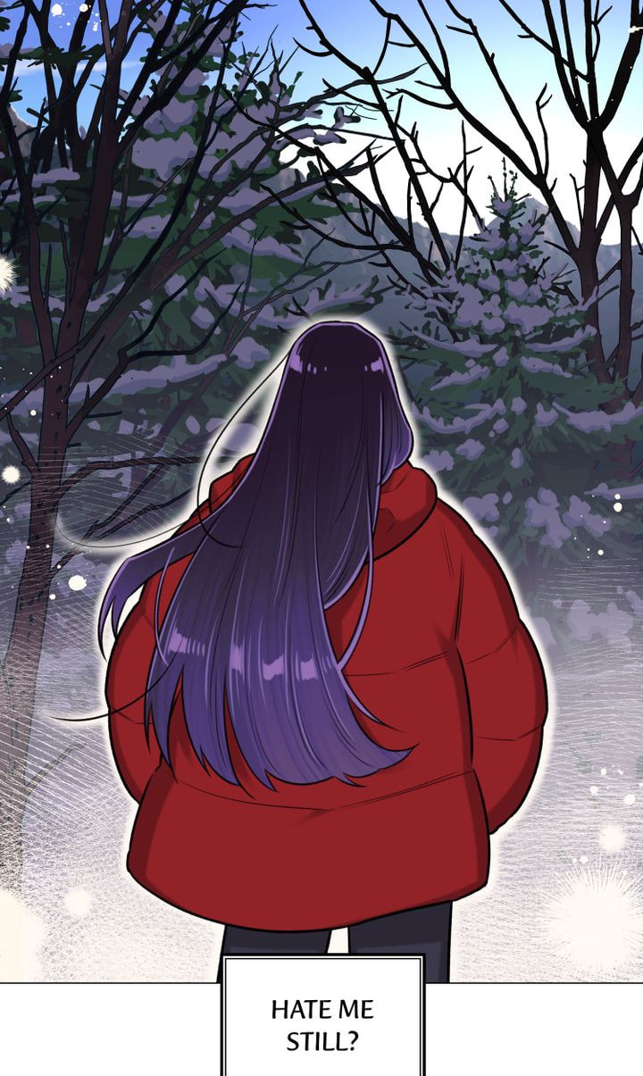 The Script Chapter 42 page 30 - 