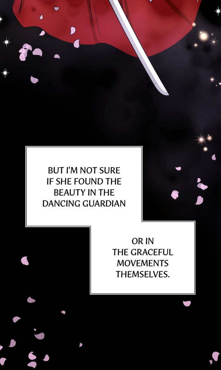 The Script Chapter 42 page 4 - 