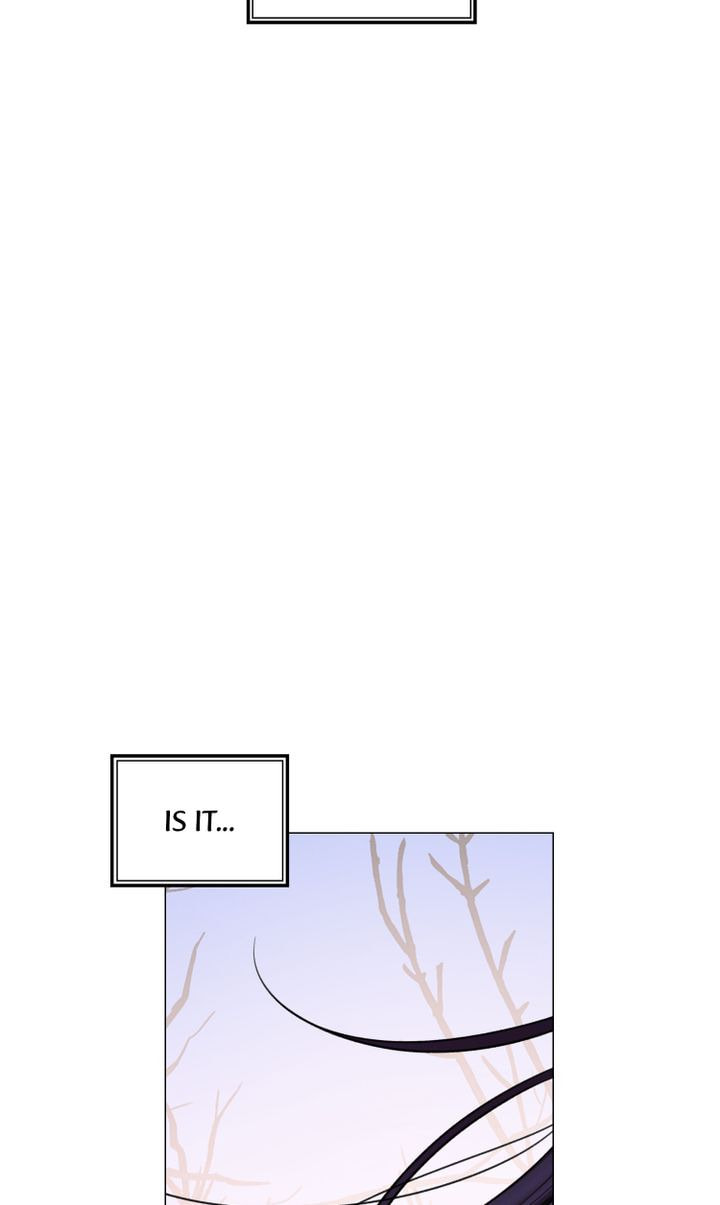 The Script Chapter 42 page 31 - 