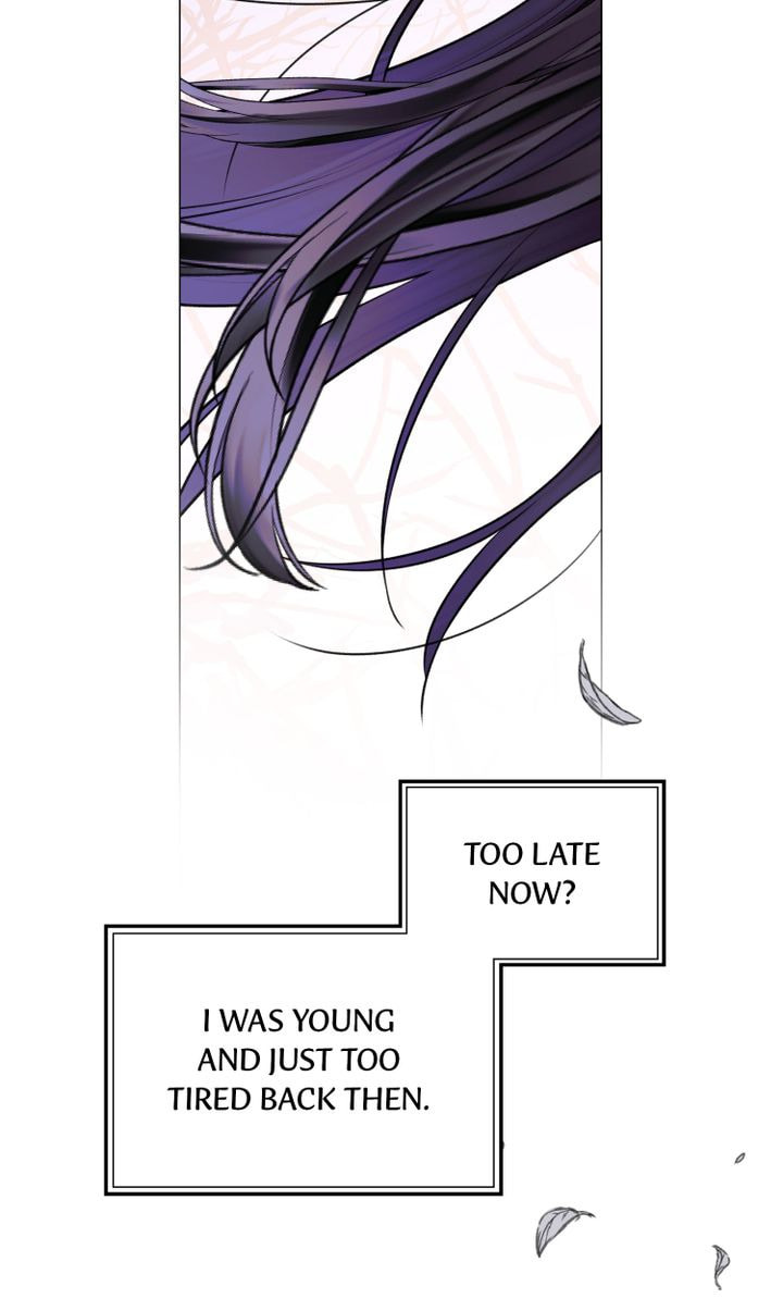 The Script Chapter 42 page 32 - 