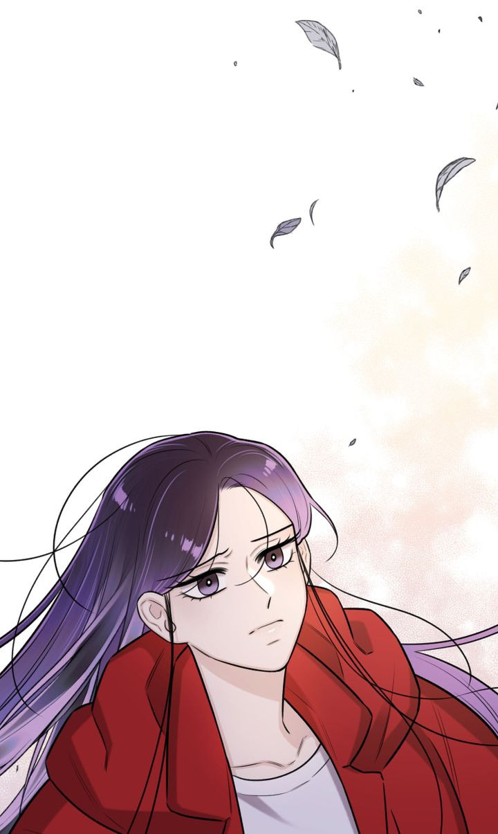 The Script Chapter 42 page 33 - 