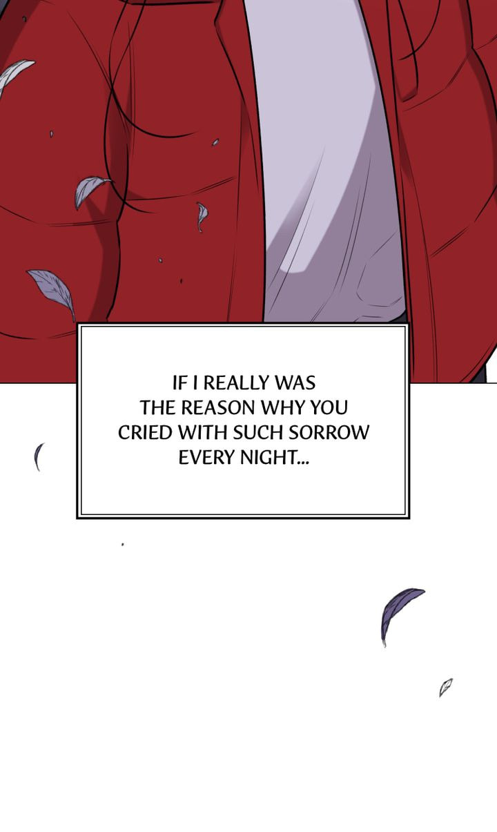 The Script Chapter 42 page 34 - 