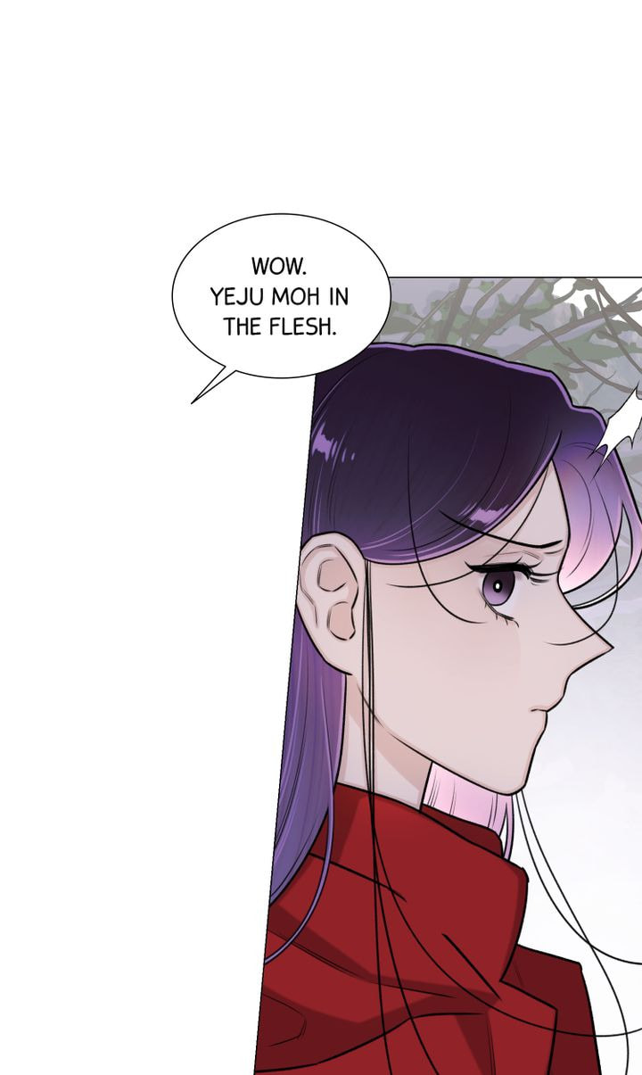 The Script Chapter 42 page 35 - 
