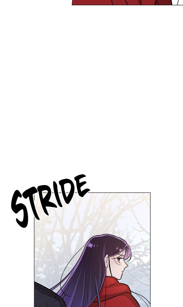 The Script Chapter 42 page 36 - 