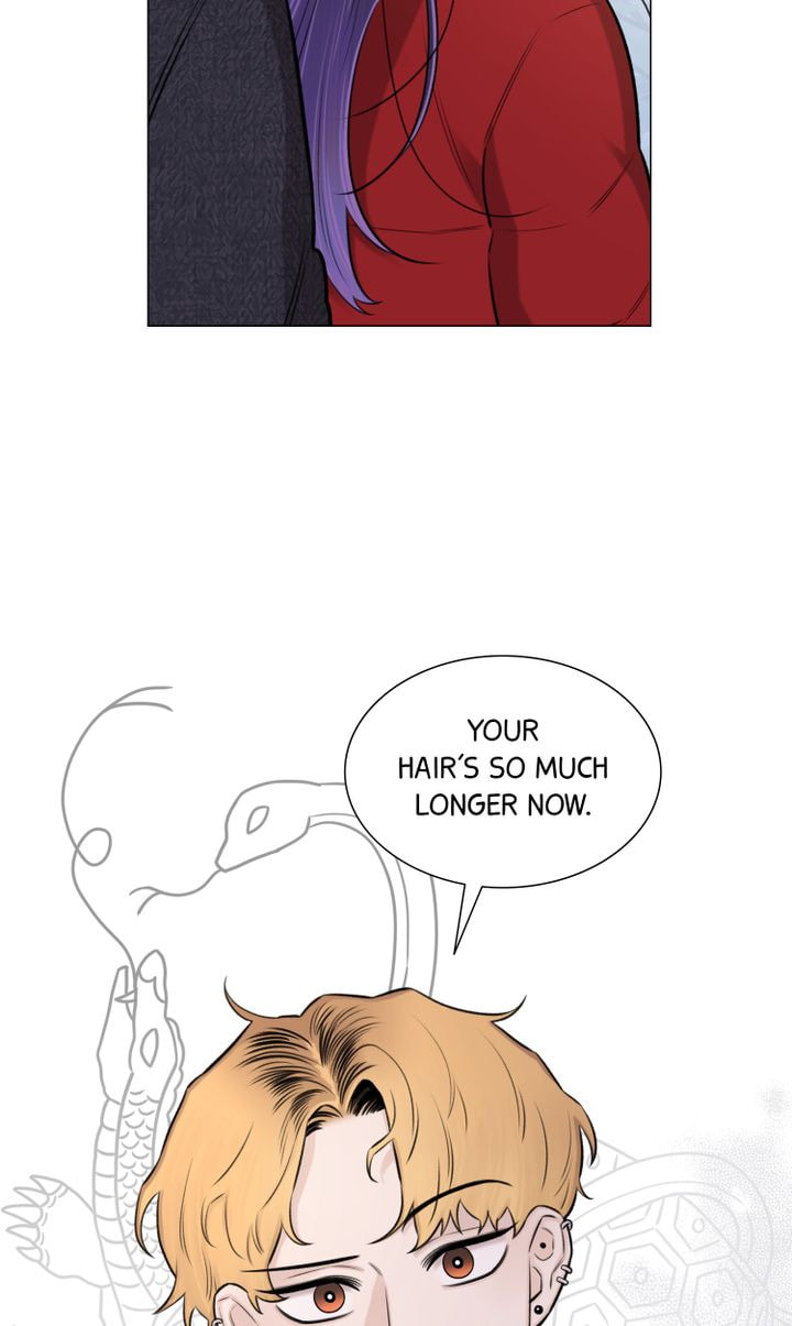 The Script Chapter 42 page 37 - 