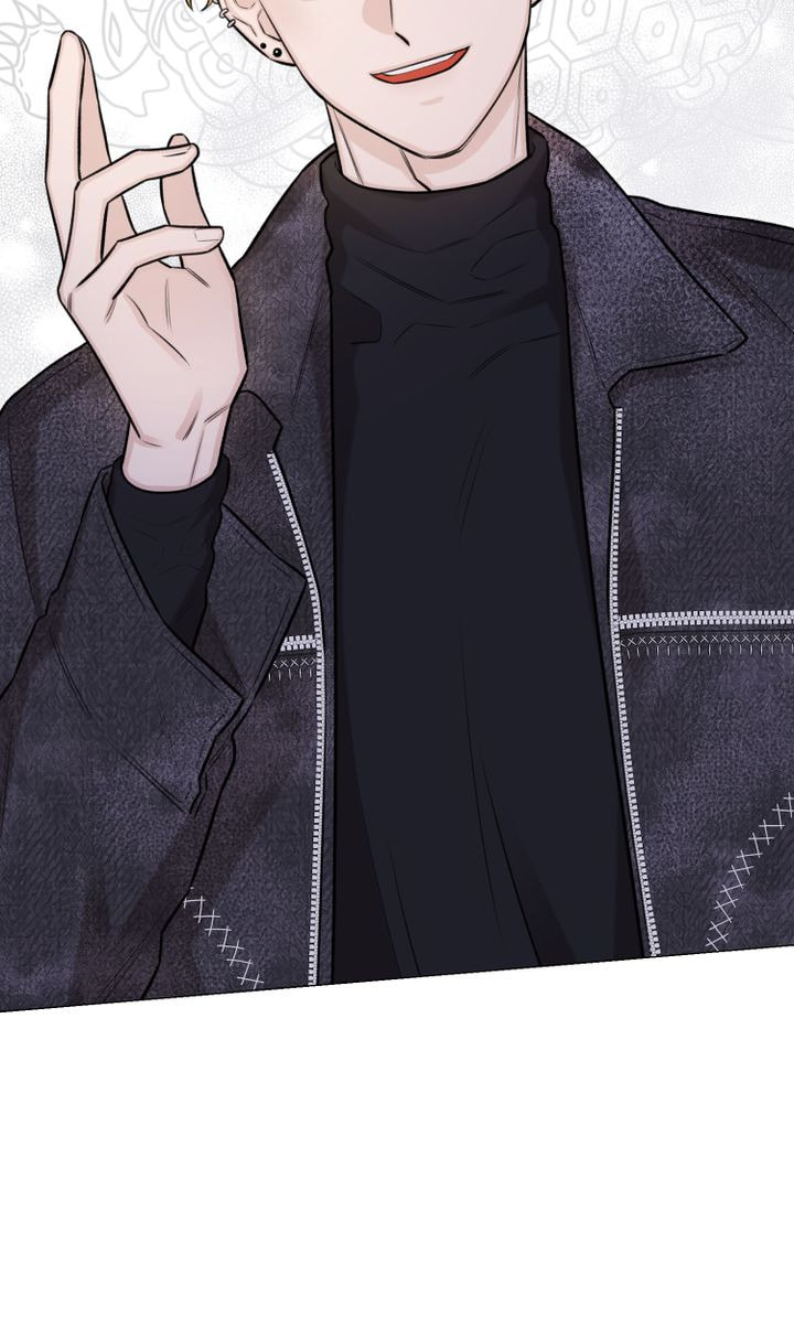 The Script Chapter 42 page 38 - 