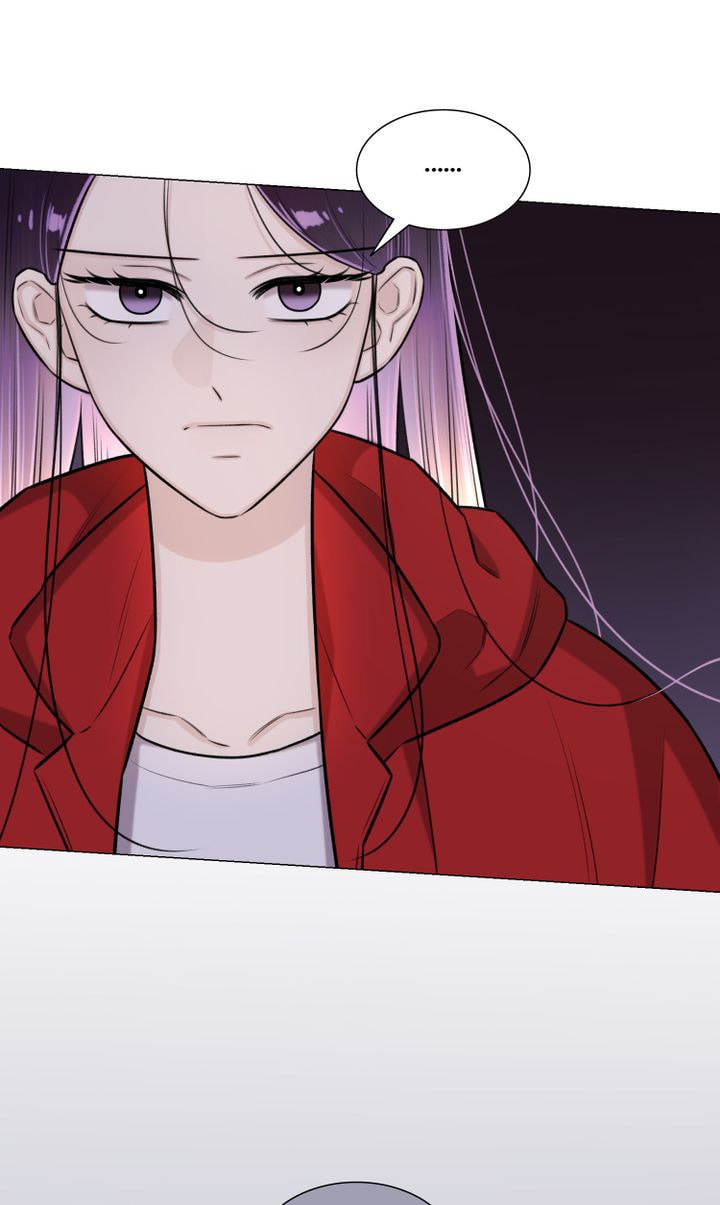 The Script Chapter 42 page 39 - 