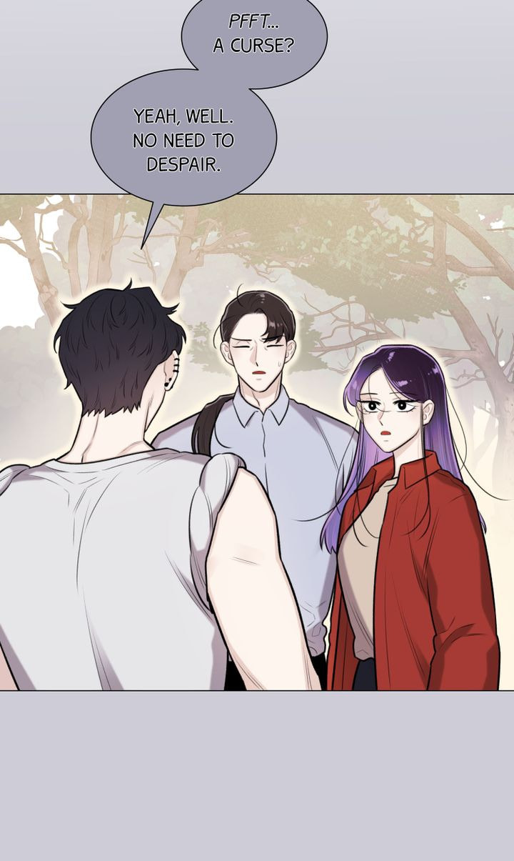 The Script Chapter 42 page 40 - 