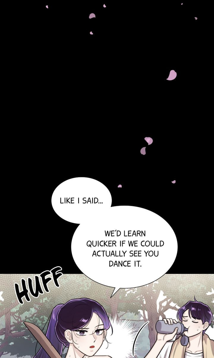 The Script Chapter 42 page 5 - 
