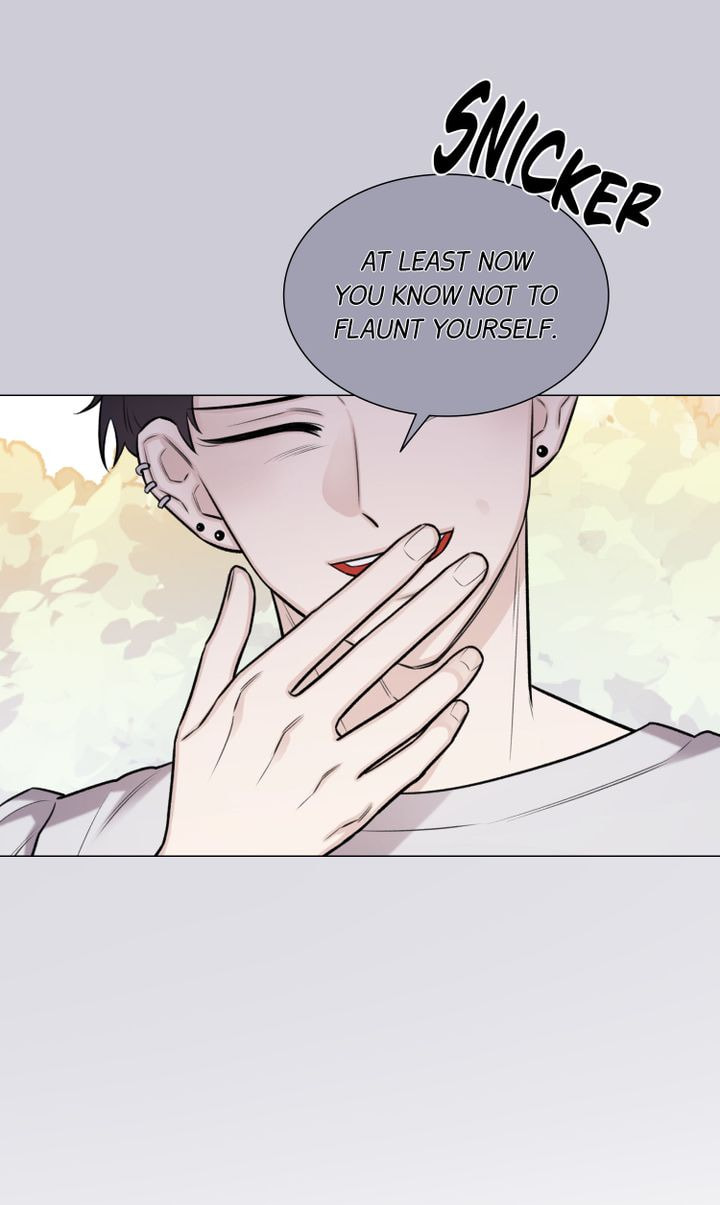 The Script Chapter 42 page 41 - 