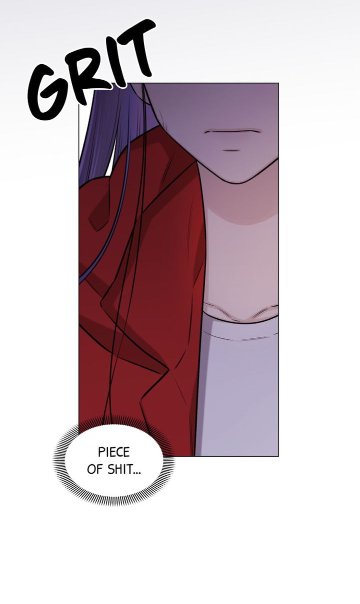 The Script Chapter 42 page 42 - 