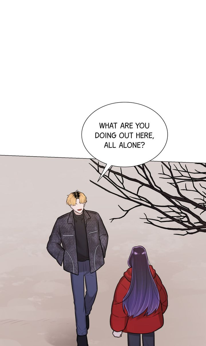 The Script Chapter 42 page 43 - 