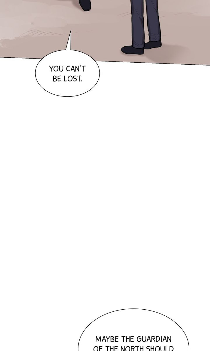 The Script Chapter 42 page 44 - 
