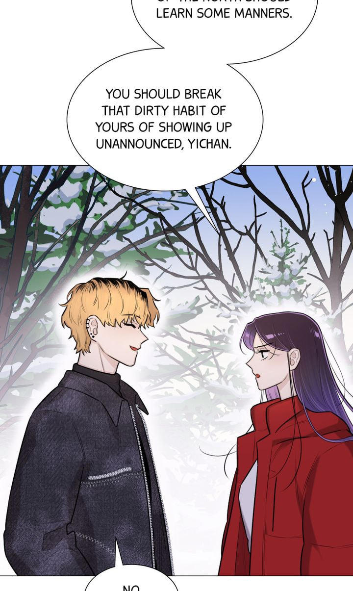 The Script Chapter 42 page 45 - 