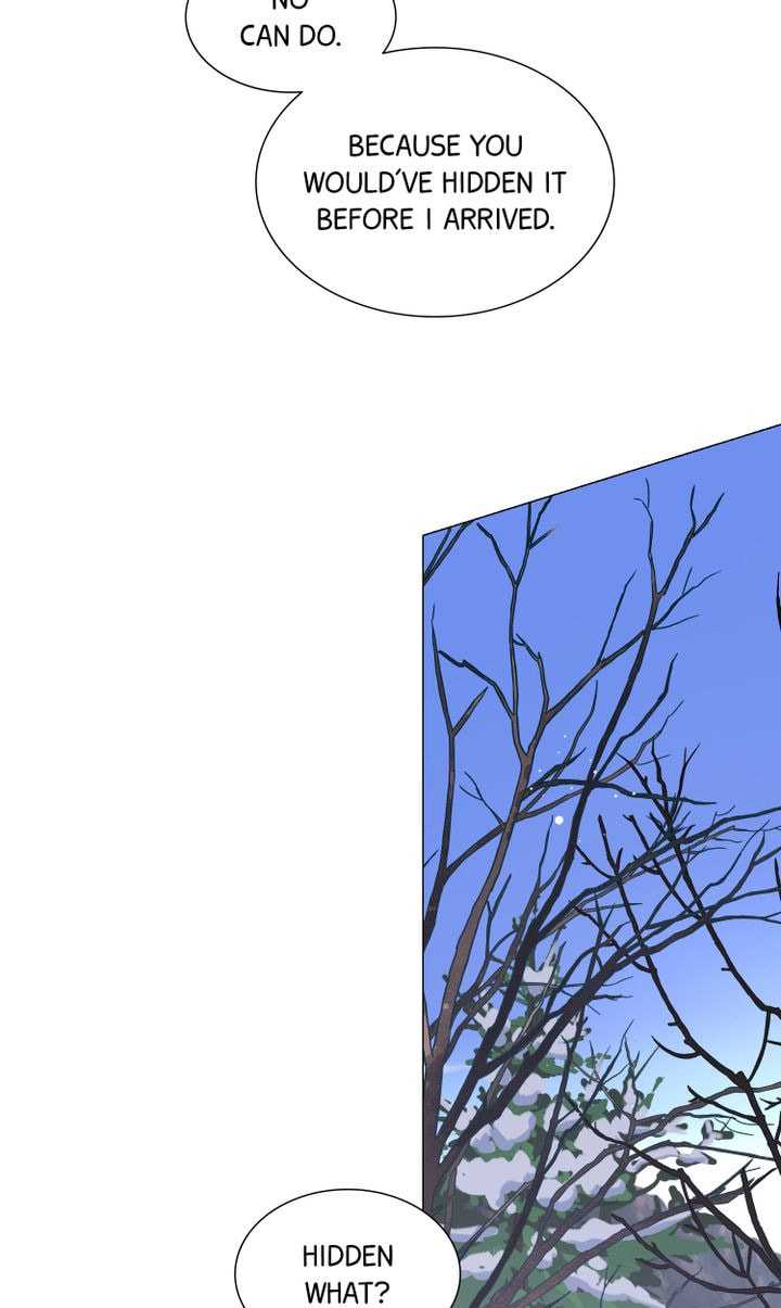 The Script Chapter 42 page 46 - 