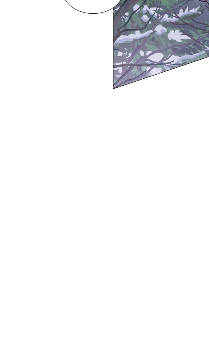 The Script Chapter 42 page 47 - 