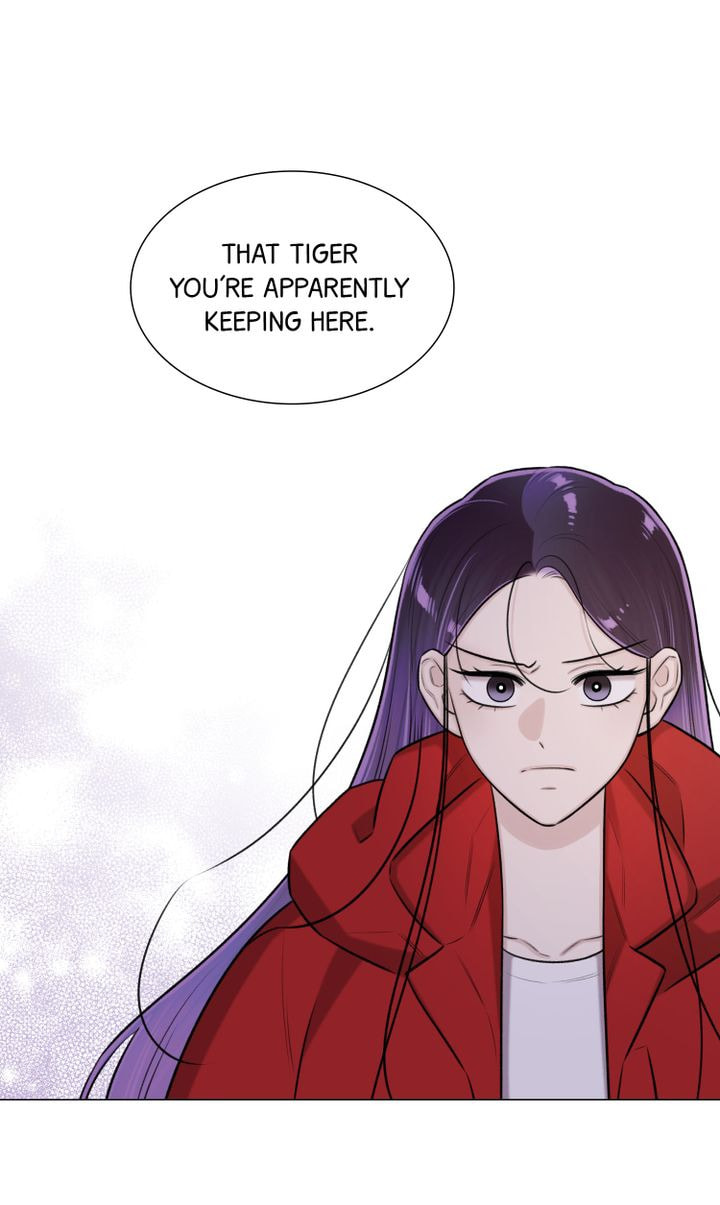 The Script Chapter 42 page 48 - 