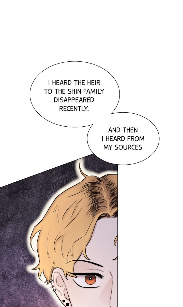 The Script Chapter 42 page 49 - 
