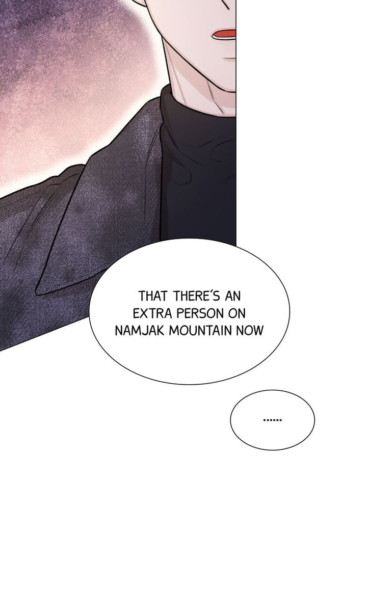 The Script Chapter 42 page 50 - 