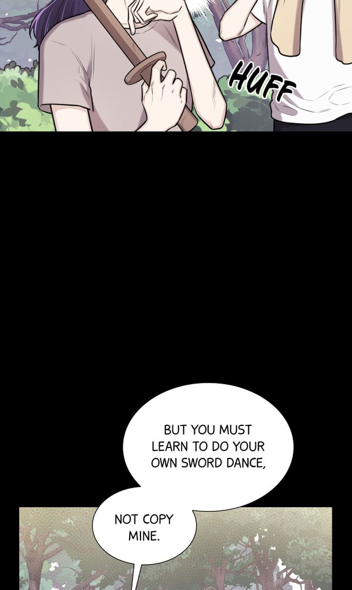 The Script Chapter 42 page 6 - 