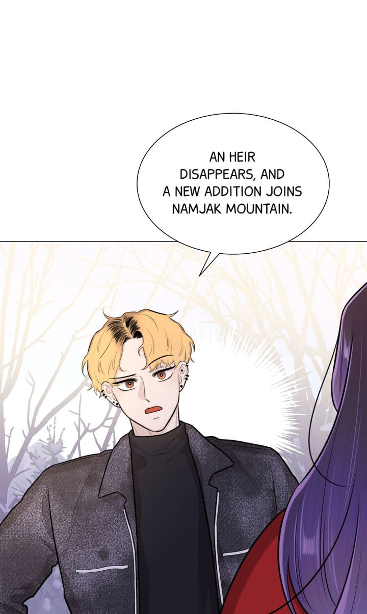 The Script Chapter 42 page 51 - 