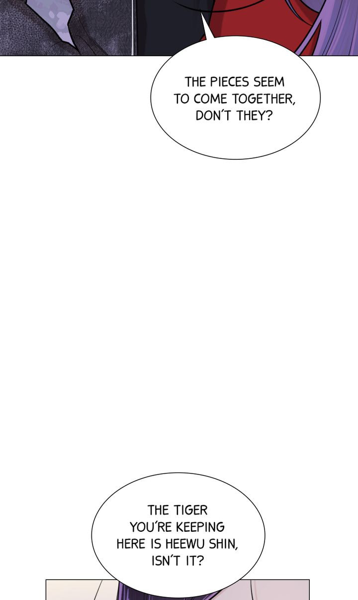 The Script Chapter 42 page 52 - 
