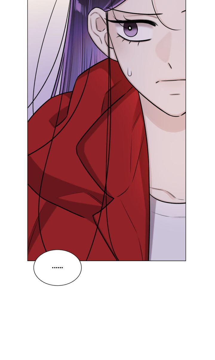 The Script Chapter 42 page 53 - 